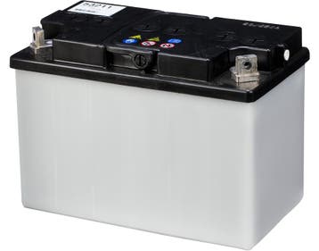 VMF Powersport accu | 6MK5 | 12V 32Ah, Ophalen of Verzenden, Nieuw