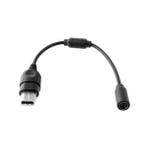 Xbox Classic Controller Breakaway Adapter, Verzenden, Nieuw