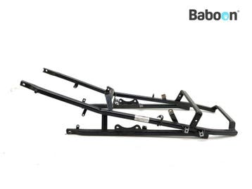 Achterframe Aprilia RS 125 1999-2005 (RS125), Verzenden, Gebruikt
