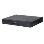 Dahua DH-XVR5108HS-4KL-I3,  WizSense 8-kanaals, Ophalen of Verzenden, Nieuw