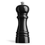 Amefa Peper-Zout Molen 15 cm Hout Zwart, Verzenden, Nieuw