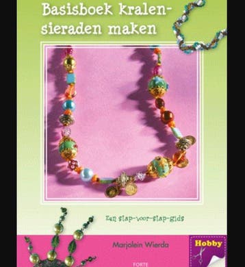 Crafts Special- Creative with Coluzzle - Marjolein Wierda, Verzenden, Gelezen, Marjolein Wierda