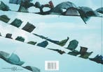 Bløf in Bhutan 9789074576857, Boeken, Verzenden, Gelezen