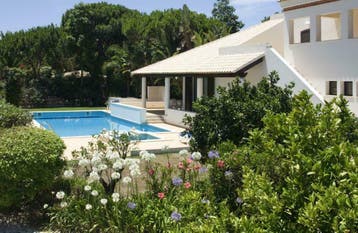Ons prachtige huis op Curacao zetten we te huur., Huisdier toegestaan, In bos, Landelijk