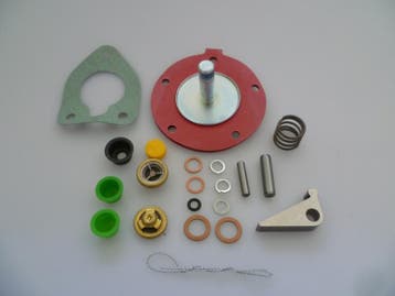 DAF 475 DAF 575 opvoerpomp revisie set CAV opvoerpomp, Nieuw, Motor en Techniek, Zeilboot of Motorboot