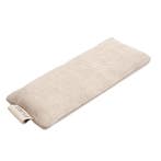 Oogkussen jute lavendel naturel eco - Pure, Verzenden, Nieuw