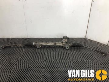 Stuurhuis Fiat Scudo O264313, Ophalen of Verzenden, Nieuw