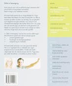 Dru yoga 9789081119917 Chris Barrington, Verzenden, Gelezen, Chris Barrington