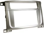 2-DIN Paneel Toyota Land Cruiser - Lexus LX-Serie 2003-2007, Verzenden, Nieuw