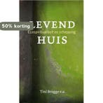 Levend huis 9789043515313 T. Brugge, Verzenden, Gelezen, T. Brugge