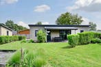 Noord-Holland: Vakantiepark De Beemster nr 816 te koop, Chalet, Noord-Holland