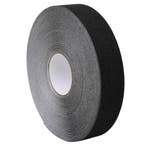 vidaXL Anti-sliptape 0,05x50 m PVC zwart, Verzenden, Nieuw