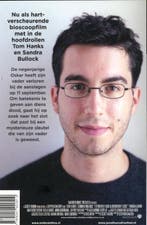 Extreem luid & ongelooflijk dichtbij 9789041420510, Verzenden, Zo goed als nieuw, Jonathan Safran Foer