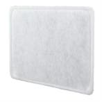 Bypass filter AWB 150 |180 |  A042510.20 | G3, Doe-het-zelf en Verbouw, Ventilatie en Afzuiging, Verzenden, Nieuw