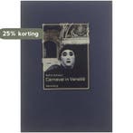 Carnaval in Venetië / De bibliofiele bibliotheek / 5, Verzenden, Gelezen, Aljoscha Schwarz