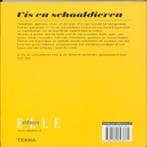 Vis en schaaldieren / ELLE eten 9789089893871 N. Arnoult, Verzenden, Zo goed als nieuw, N. Arnoult