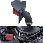 Air Intake Voor Audi S3 Golf 7 GTI R BMW M140i M340i, Verzenden