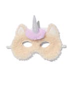HEMA Verkleedmasker eenhoorn, Verzenden, Nieuw