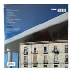 Simple Minds - Néapolis RSD Lime Green Vinyl (LP) (NIEUW), Cd's en Dvd's, Vinyl | Overige Vinyl, Verzenden, Nieuw in verpakking