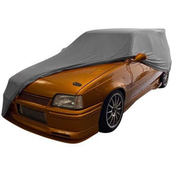 Autohoes voor Opel Kadett E GSi (1984-1991) Indoor BESTE, Ophalen of Verzenden, Nieuw, Op maat