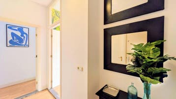 Te huur: Appartement Admiraal De Ruijterweg in Amsterdam, Noord-Holland, Appartement, Amsterdam