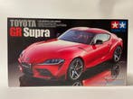 Toyota GR Supra, Verzenden, Nieuw