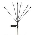 Solar prikspot | Lumineo | 70 cm, Verzenden, Nieuw