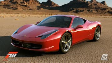 Forza 4 The Essentials Edition (xbox 360 tweedehands game), Spelcomputers en Games, Games | Xbox 360, Ophalen of Verzenden, Zo goed als nieuw