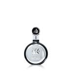 Lattafa Fakhar Black Eau de Parfum, Verzenden, Nieuw