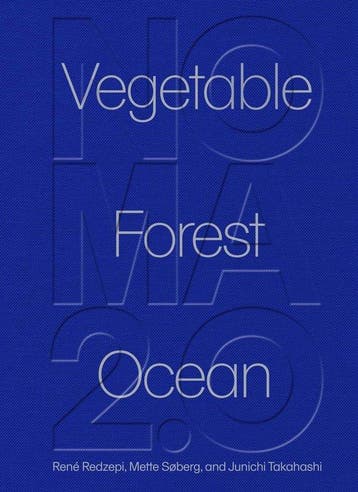 9781648291722 Noma 2.0 Rene Redzepi, Verzenden, Nieuw, Rene Redzepi