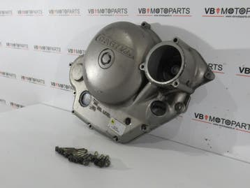 Cagiva Canyon 600 Koppelingsdeksel, Motoren, Onderdelen | Overige, Ophalen of Verzenden, Nieuw
