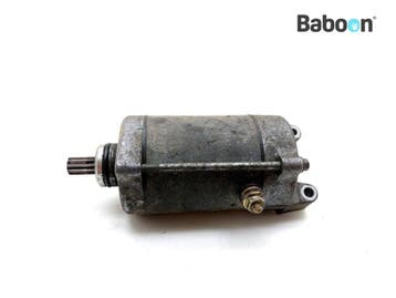 Startmotor Honda VT 600 Shadow 1988-1998 (VT600 PC21), Verzenden, Gebruikt