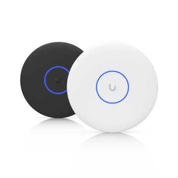 Ubiquiti UniFi U7 Pro XGS WiFi 7 Access Point 10GbE 8-stream, Computers en Software, Accesspoints, Verzenden, Nieuw