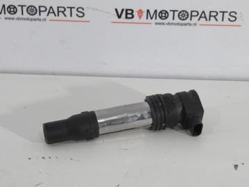 BMW R 1250 RS Bobine, Motoren, Onderdelen | BMW, Ophalen of Verzenden, Nieuw