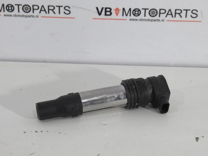 BMW R 1250 RS Bobine, Motoren, Onderdelen | BMW, Ophalen of Verzenden