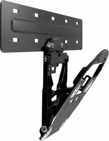 Samsung No Gap Wall-Mount 2019 WMN-M15EA - Geschikt voor, Verzenden, Nieuw