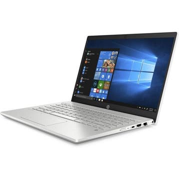 HP Pavilion 14-ce3833nd | Intel Core i5 | 8GB, 120/128GB, Nieuw, Ophalen of Verzenden, HP