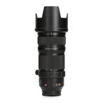 Panasonic Lumix S Pro 70-200mm F2.8 O.I.S, Ophalen of Verzenden, Zo goed als nieuw