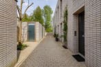 Te huur: Huis C.A. Thiemestraat in Arnhem, Gelderland, Arnhem