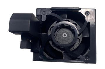 HPE 1U Standard Fan (HPE Renew) – P43815-001, Ophalen of Verzenden, Zo goed als nieuw, 16 GB