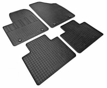 Rubber automatten MG EHS | 2021-heden, Verzenden, Nieuw, MG