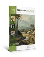 Sprekend verleden / havo/vwo 3 / Leerboek / Sprekend, Boeken, Verzenden, Gelezen, Leo Dalhuisen