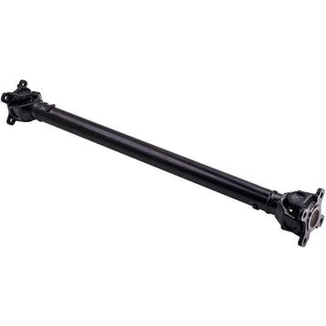 Aandrijfas propshaft geschikt voor BMW X3 E83 3.0i Automa..., Verzenden, Nieuw, BMW