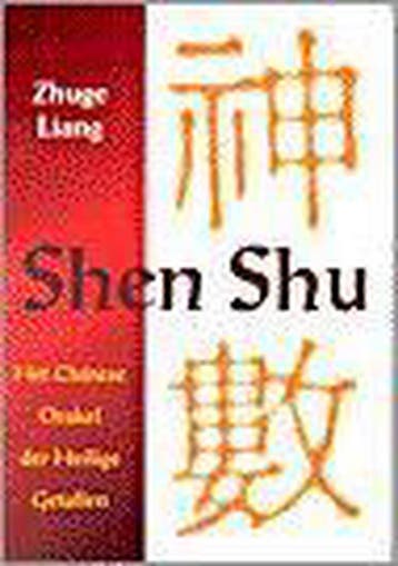 SHEN SHU + SET VAN 10 MUNTEN 9789063783549 Z. Liang, Verzenden, Gelezen, Z. Liang