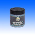 Vertinningspasta 500 gram - ZUURVRIJ (carrosserietin), Auto diversen, Verzenden, Nieuw