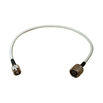 Nieuwe Hawking Antenne kabel HACNT met garantie, Computers en Software, Ophalen of Verzenden, Nieuw