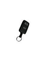 Volvo Afstandsbediening huis sleutelhanger REMOTE CONTROL 94, Verzenden, Nieuw, Volvo
