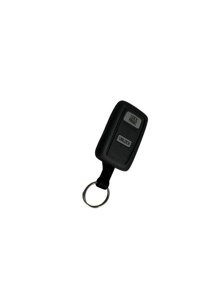 Volvo Afstandsbediening huis sleutelhanger REMOTE CONTROL 94, Auto-onderdelen, Elektronica en Kabels, Nieuw, Volvo, Verzenden
