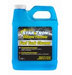 Starbrite Star Tron Brandstoftankreiniger, Ophalen of Verzenden, Nieuw