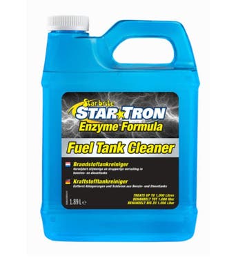 Starbrite Star Tron Brandstoftankreiniger, Ophalen of Verzenden, Nieuw